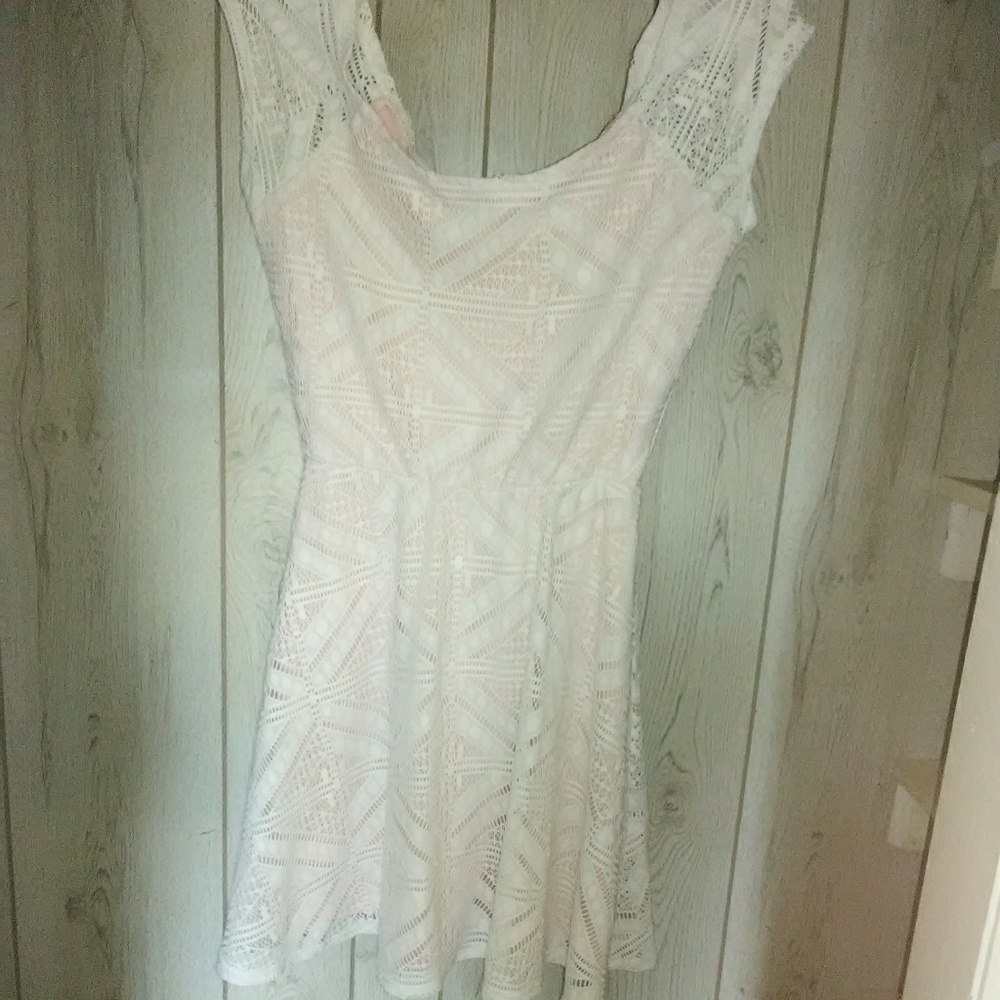 Women's Dress